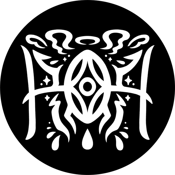 hellionophore
